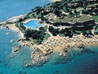 Deluxe Hotel Sardinia